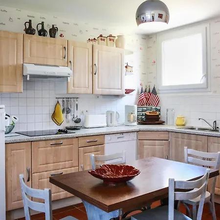Awesome In With House Sea View Ferienhaus