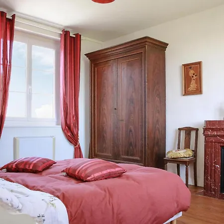 Awesome In With House Sea View Ferienhaus