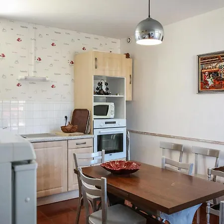 Awesome In With House Sea View * Crasville (Manche)